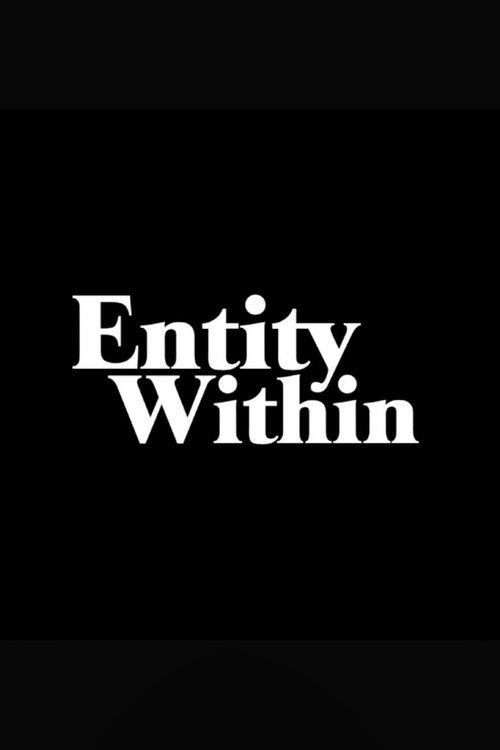 Entity Within