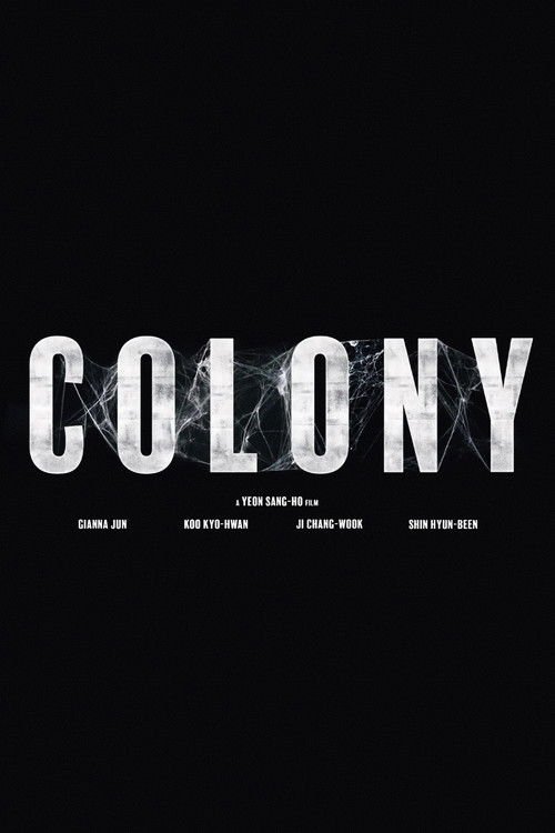 Colony
