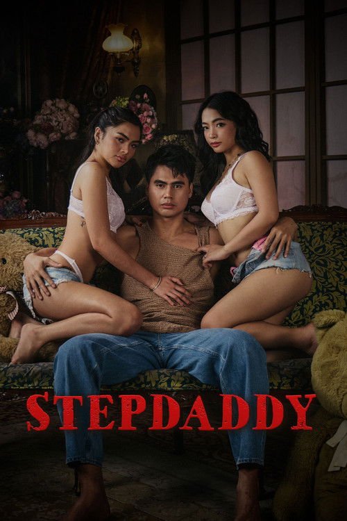 Stepdaddy
